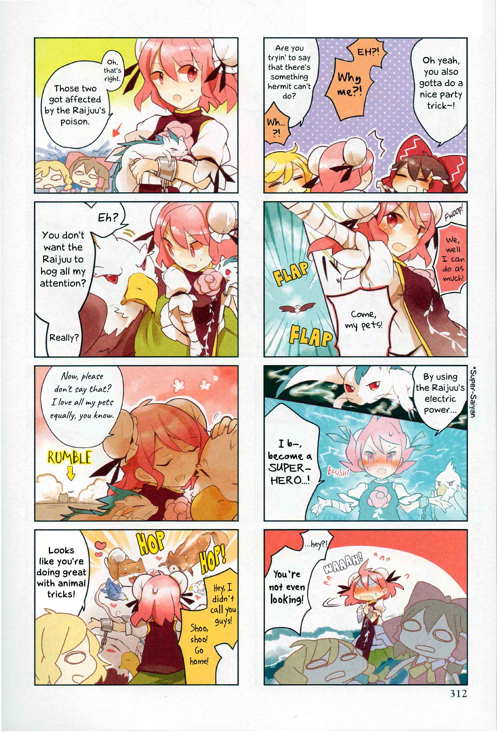 Chapter 11b - Page 2