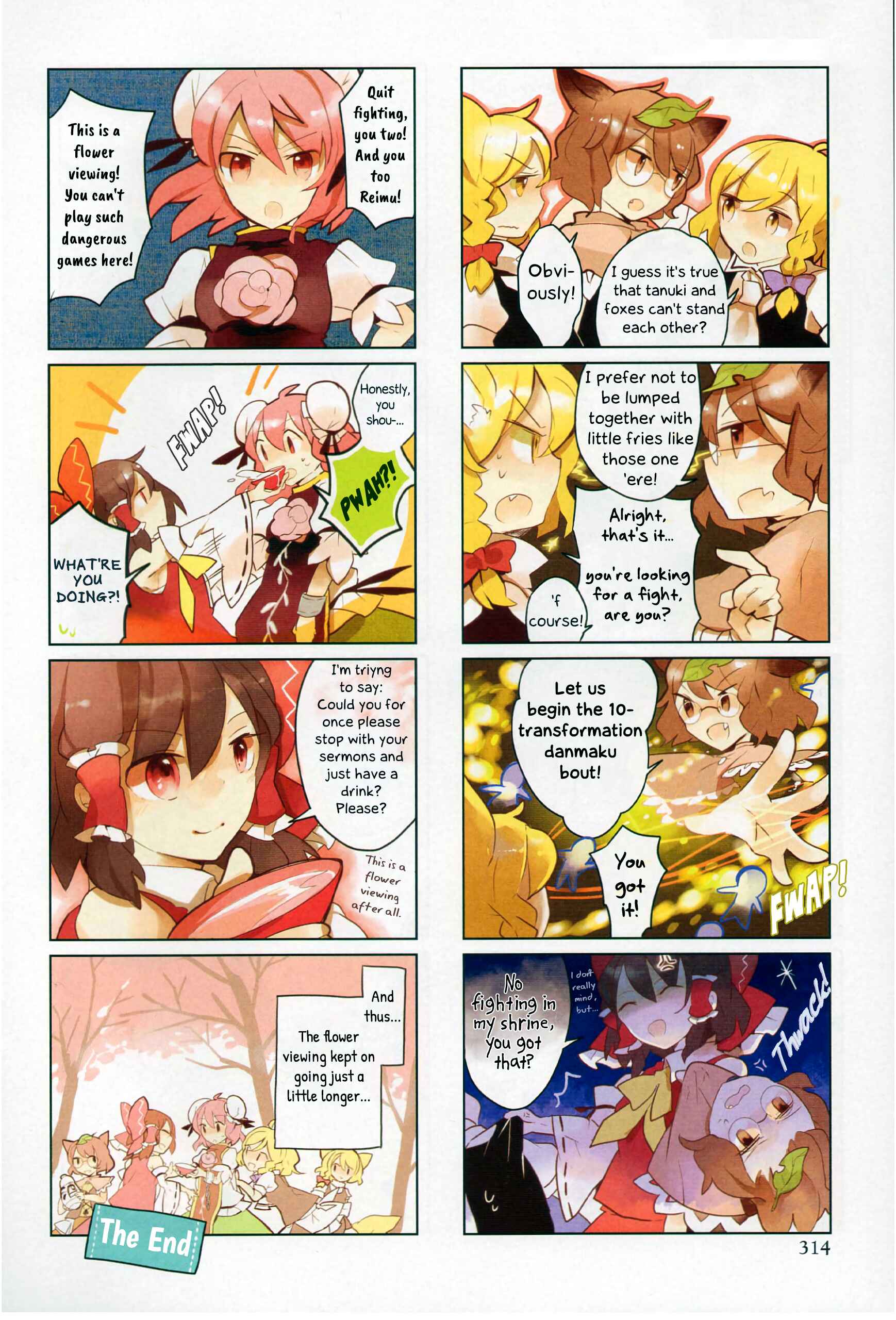 Chapter 11b - Page 4