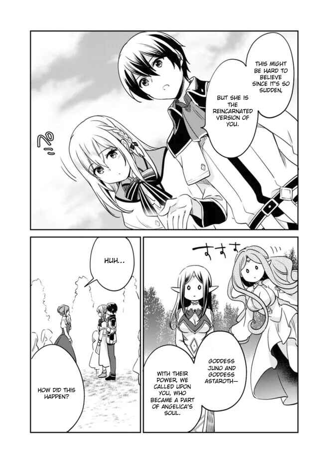 Chapter 99 - Page 3
