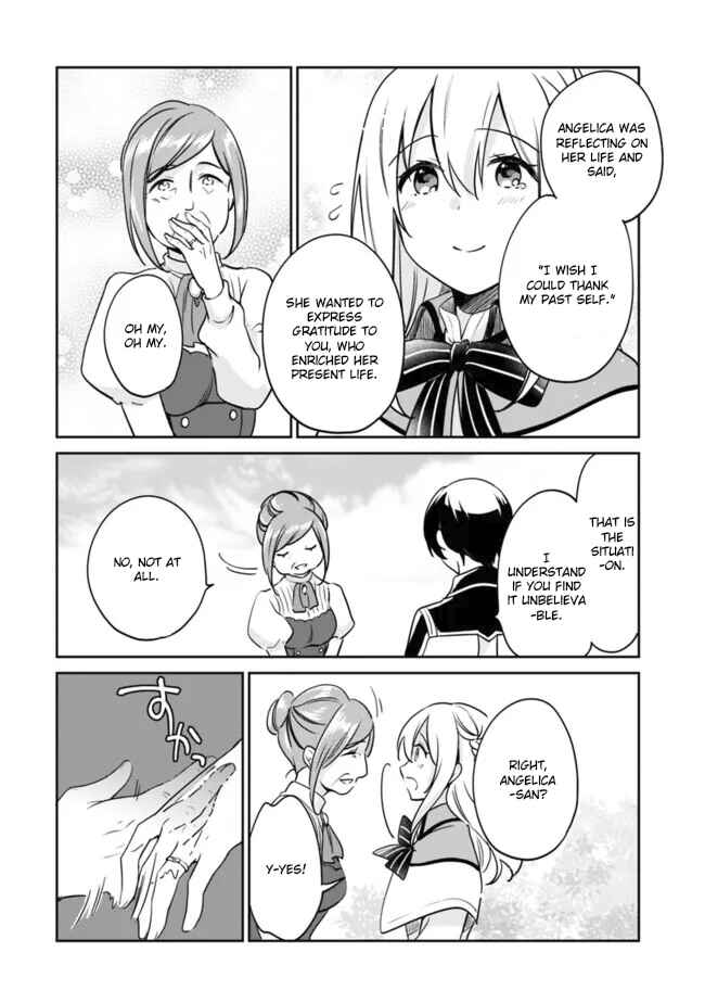 Chapter 99 - Page 4