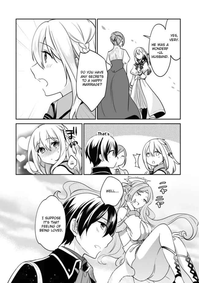 Chapter 99 - Page 8