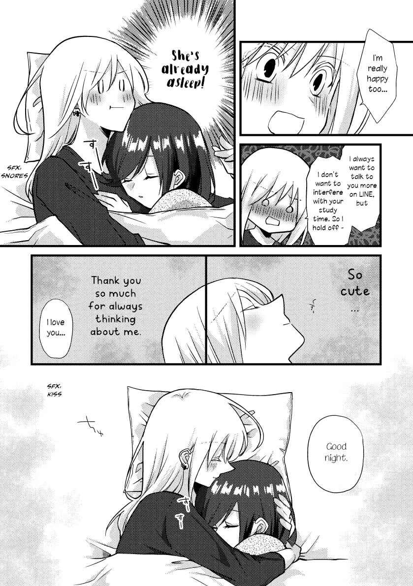 Chapter 37 - Page 13