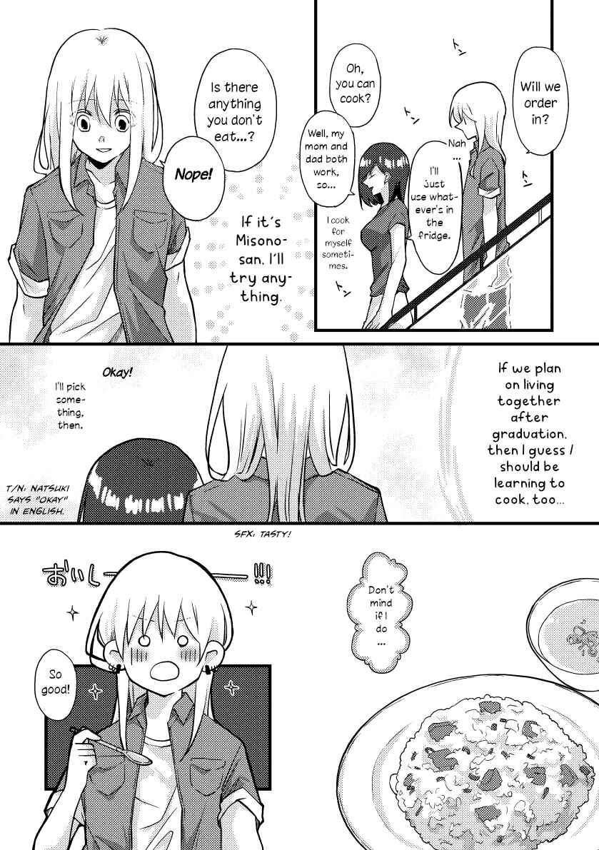 Chapter 37 - Page 9