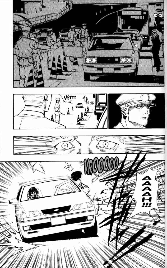 Chapter 97 - Page 3