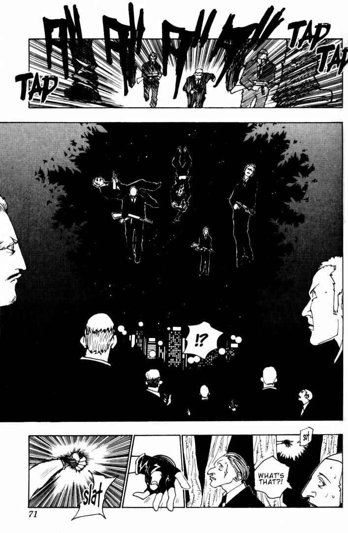 Chapter 97 - Page 9