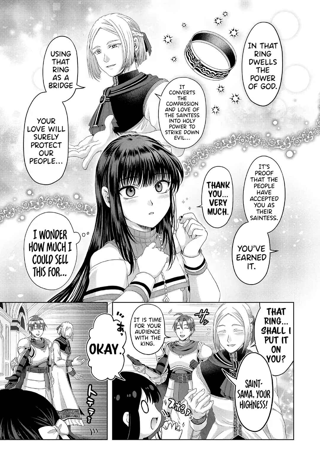 Chapter 28 - Page 14