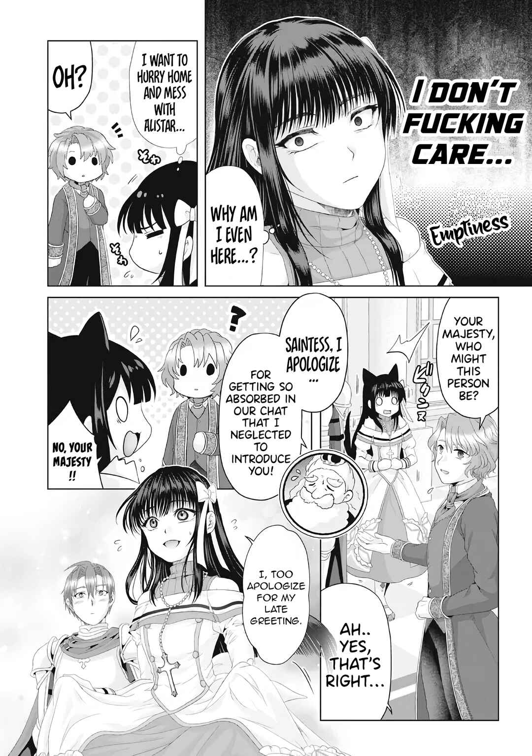 Chapter 28 - Page 17