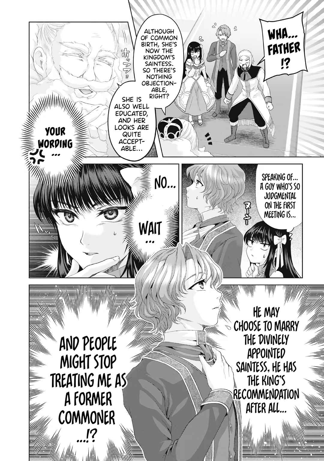 Chapter 28 - Page 21