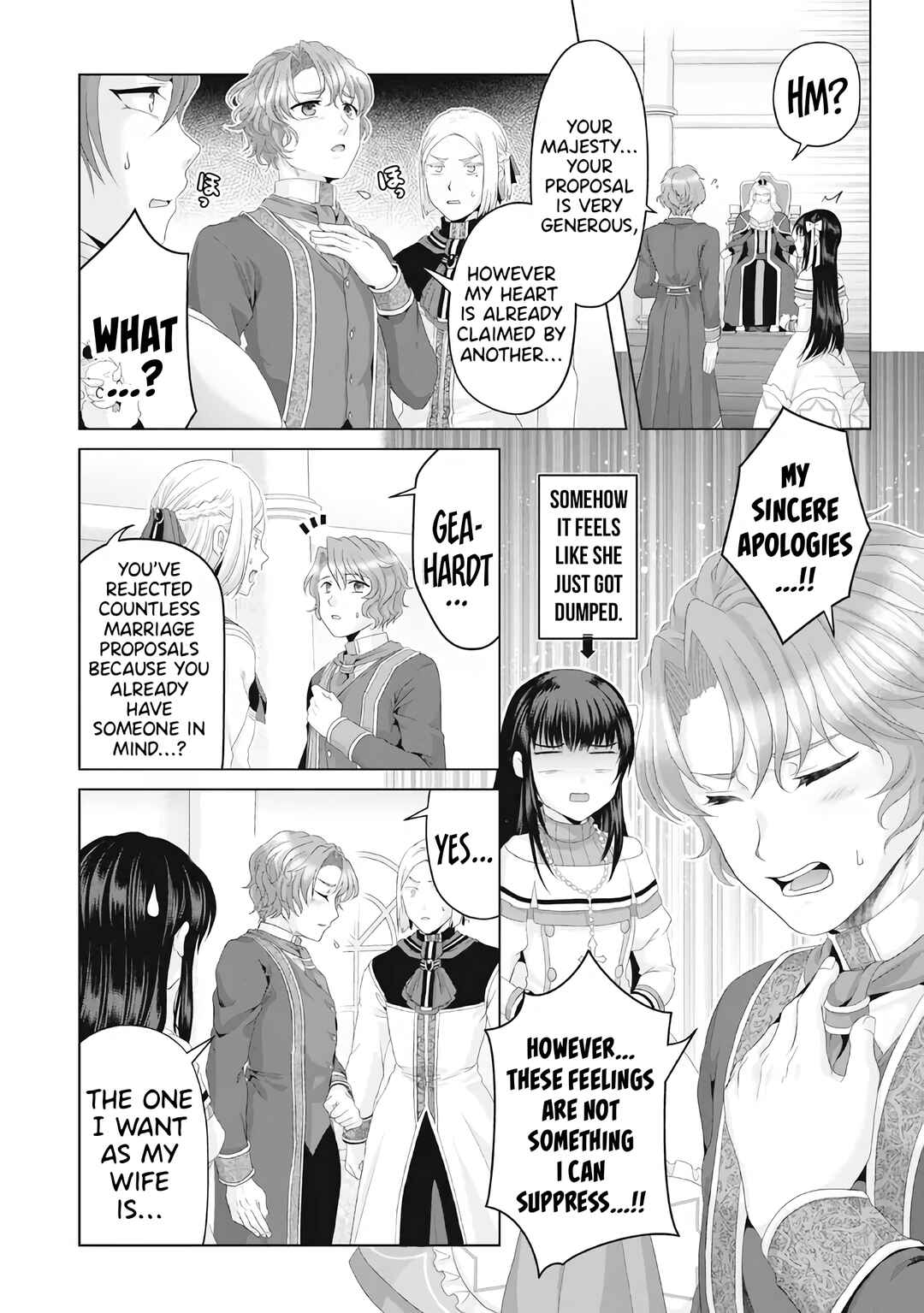 Chapter 28 - Page 23
