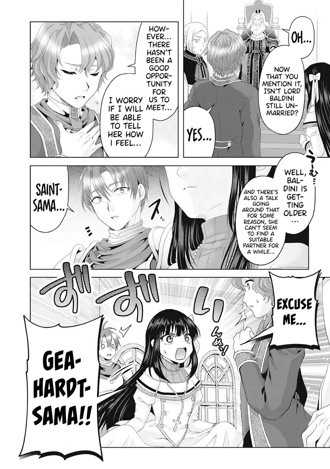 Chapter 28 - Page 25