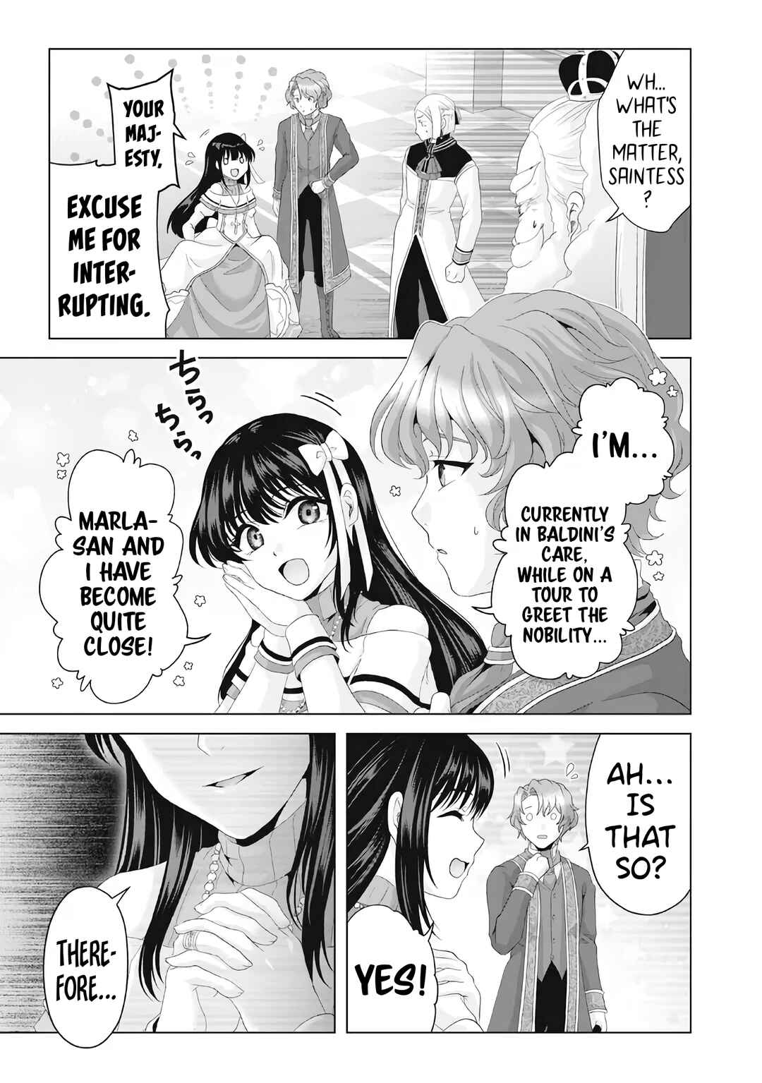 Chapter 28 - Page 26