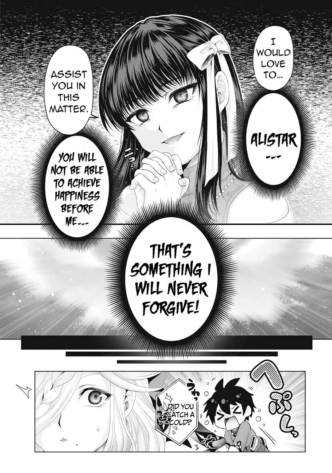 Chapter 28 - Page 27