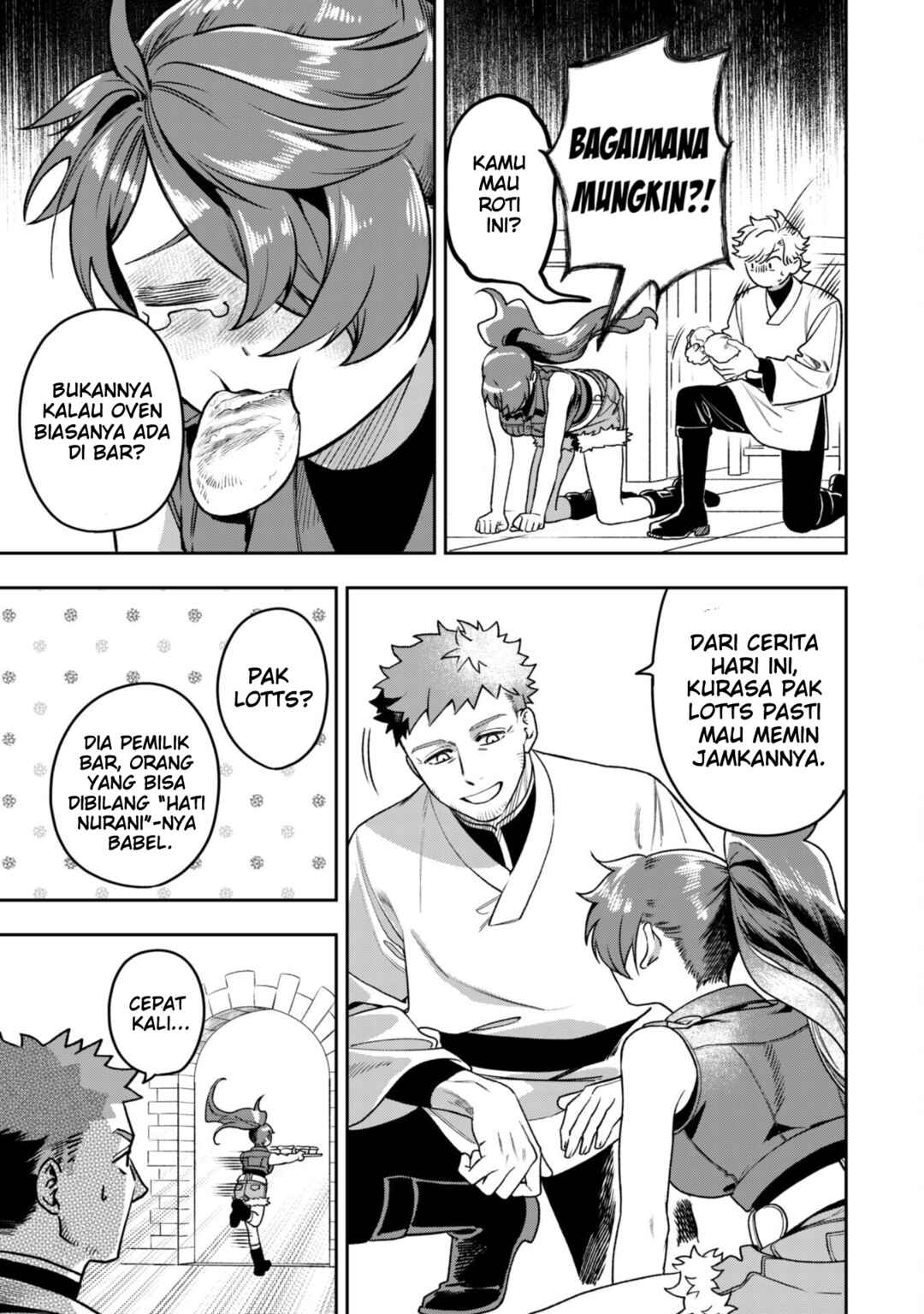 Chapter 5 - Page 26
