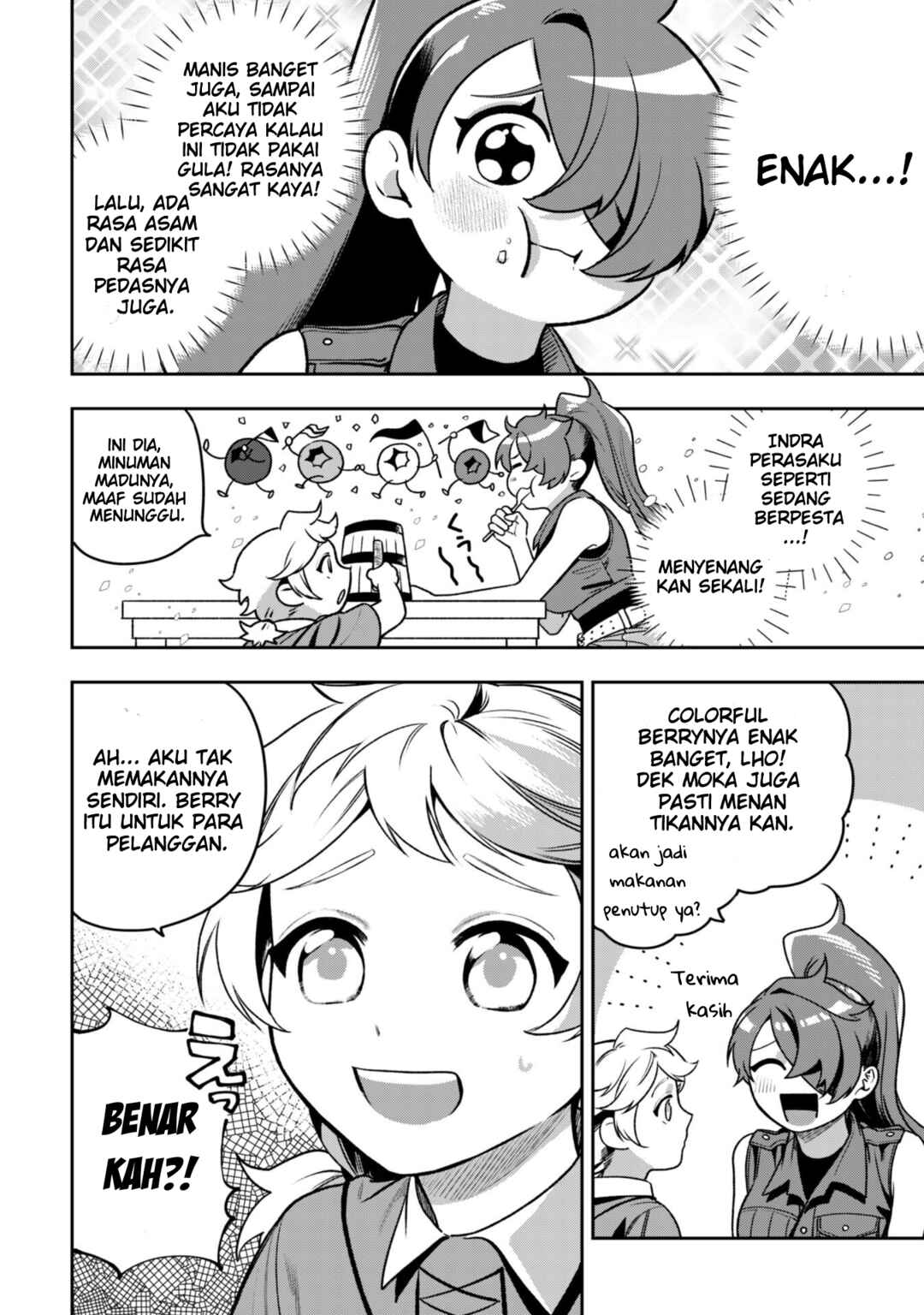 Chapter 5 - Page 31