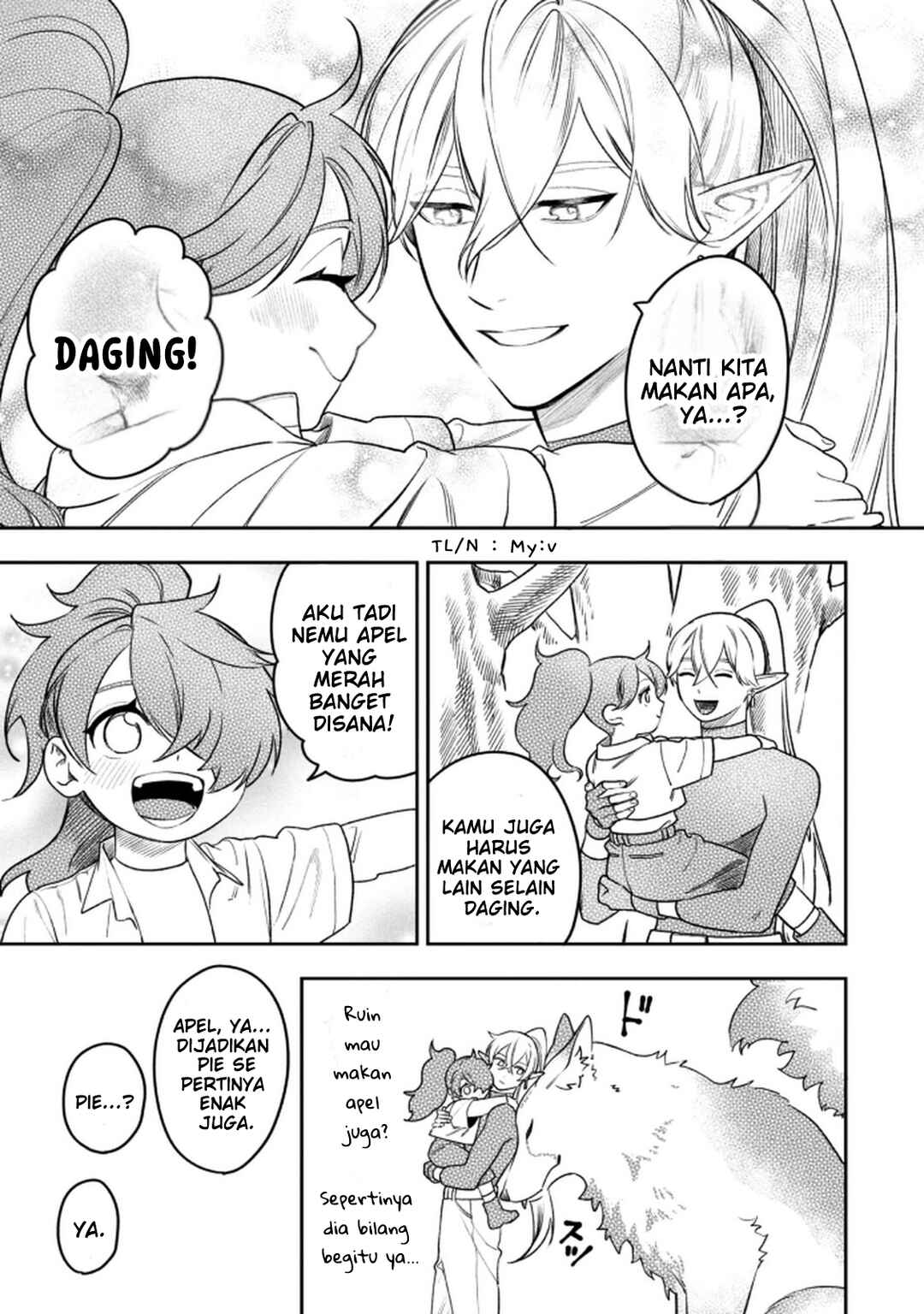 Chapter 5 - Page 4