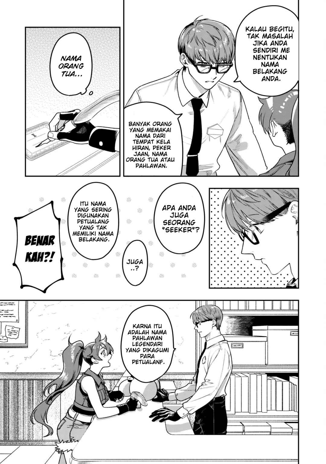 Chapter 5 - Page 8