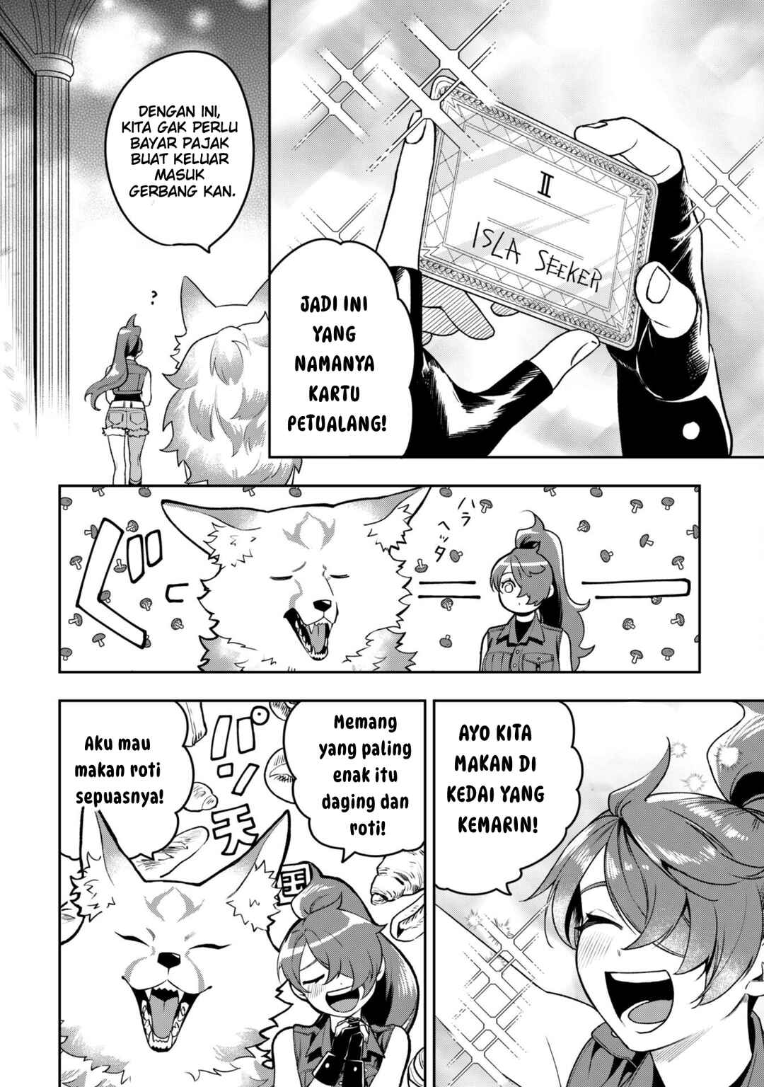 Chapter 5 - Page 9