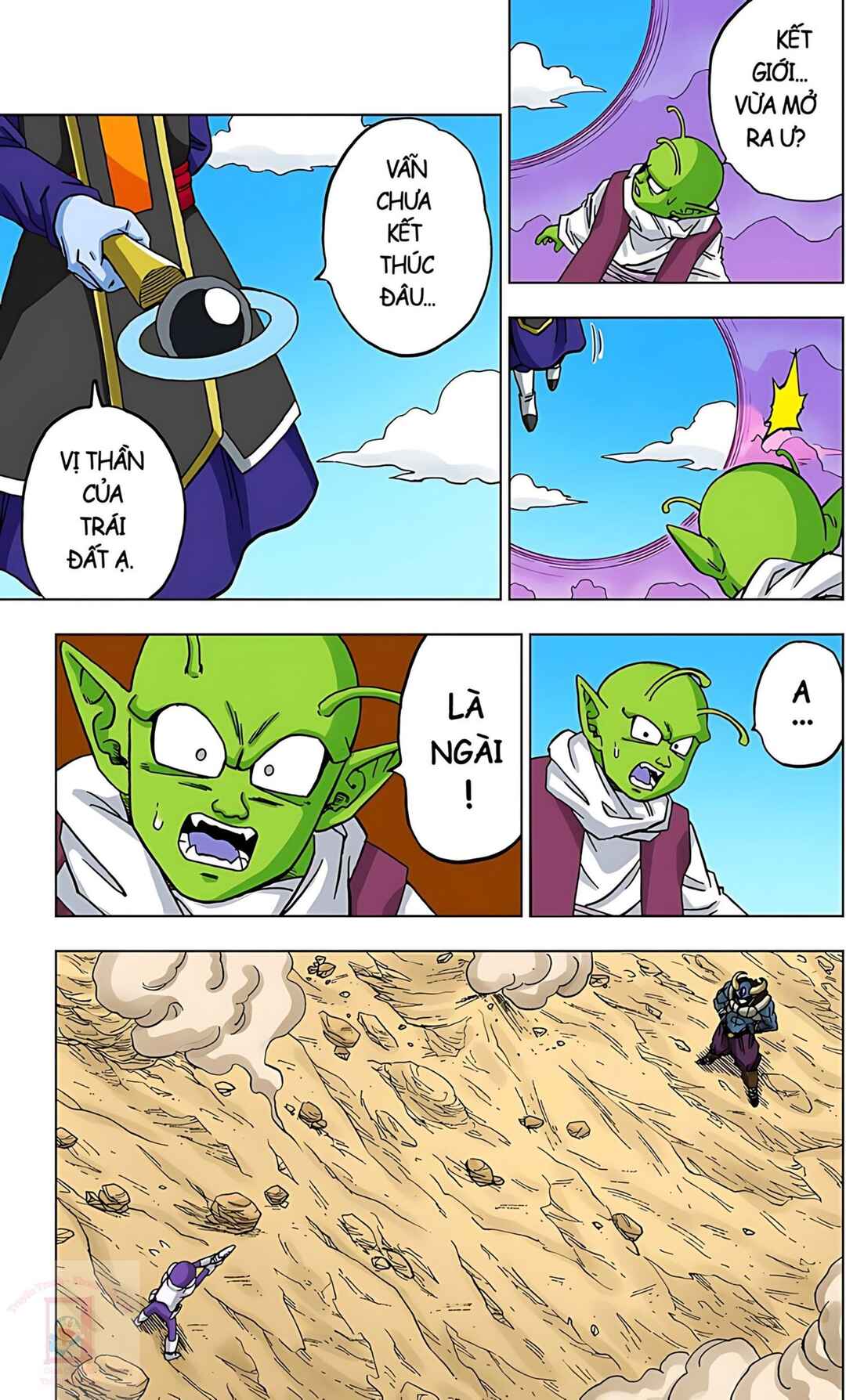Chapter 62 - Page 41