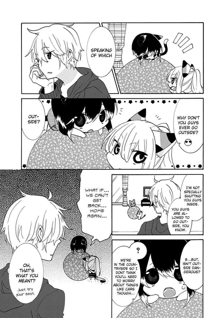 Chapter 10 - Page 3