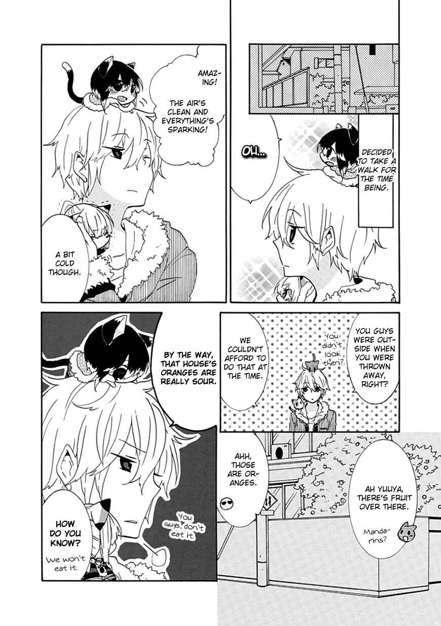 Chapter 10 - Page 4