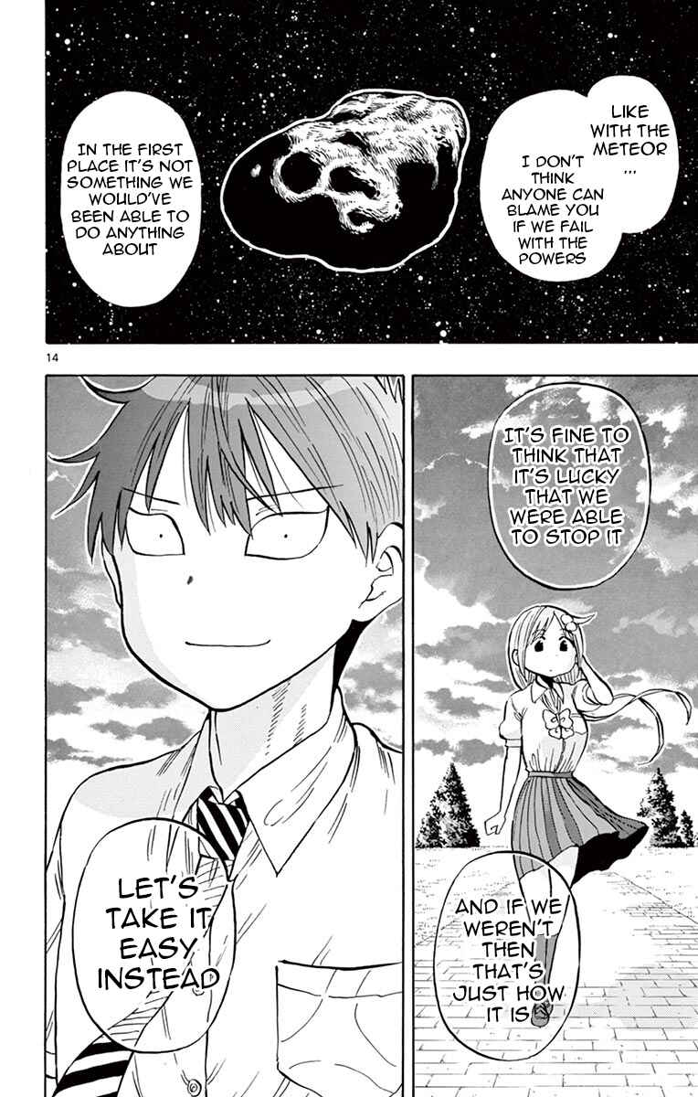 Chapter 58 - Page 14