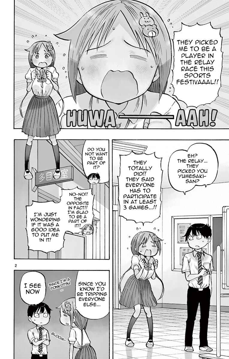 Chapter 58 - Page 2