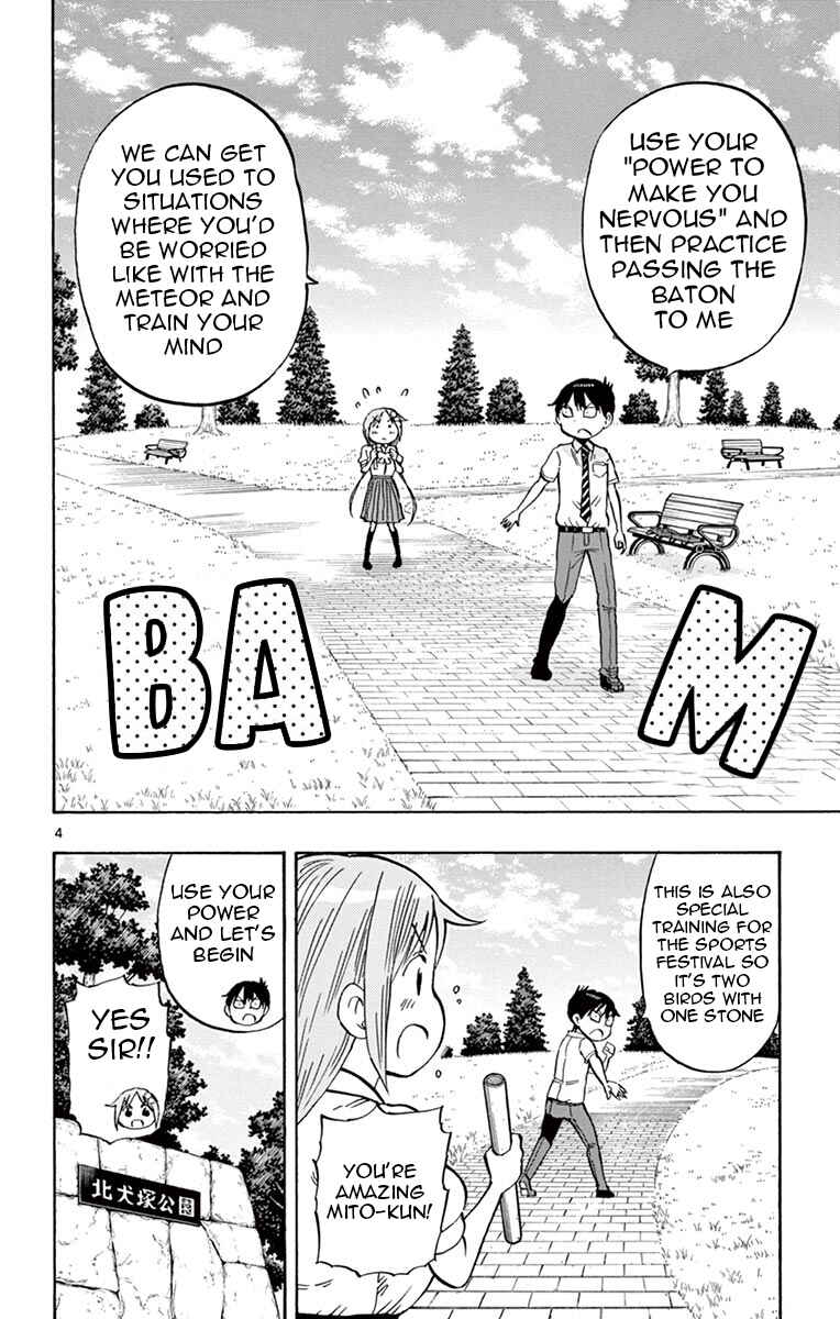 Chapter 58 - Page 4