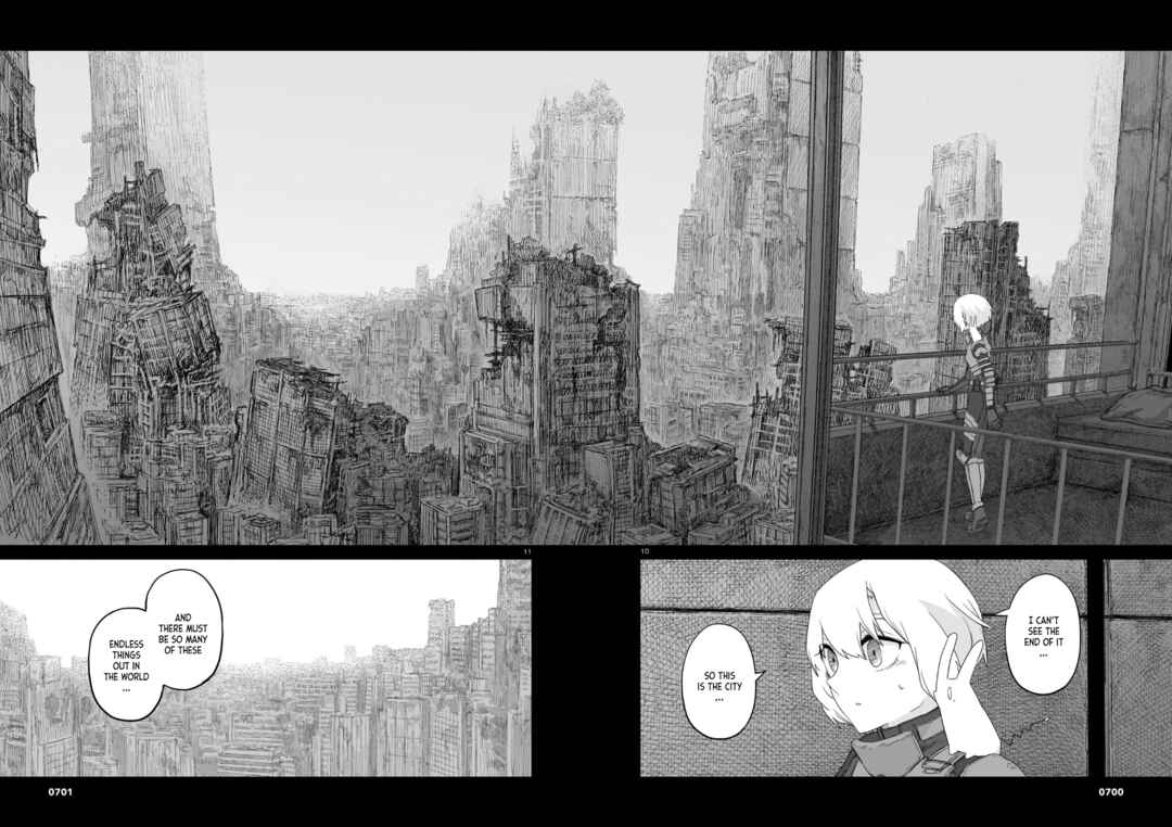Chapter 35 - Page 11