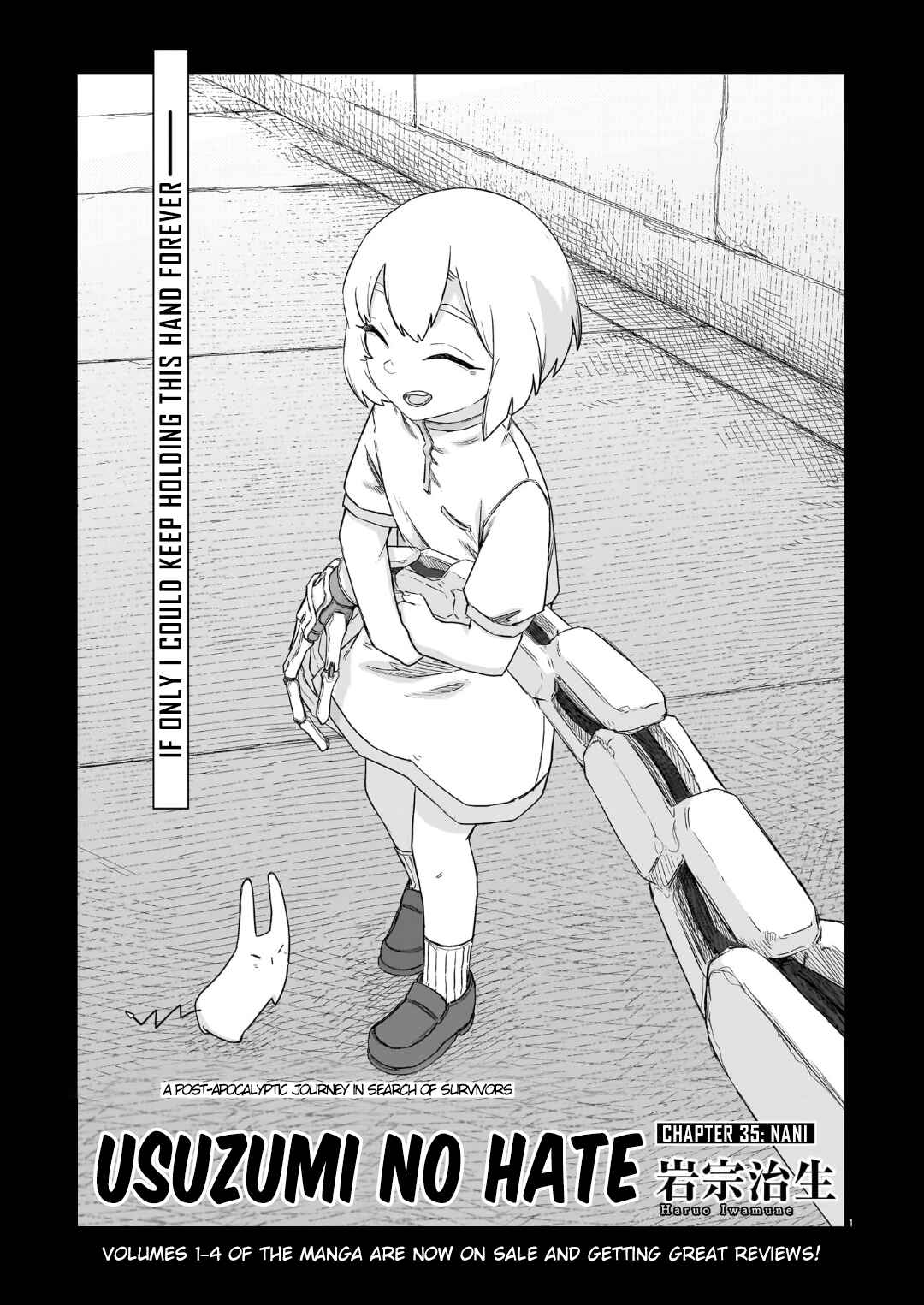 Chapter 35 - Page 2