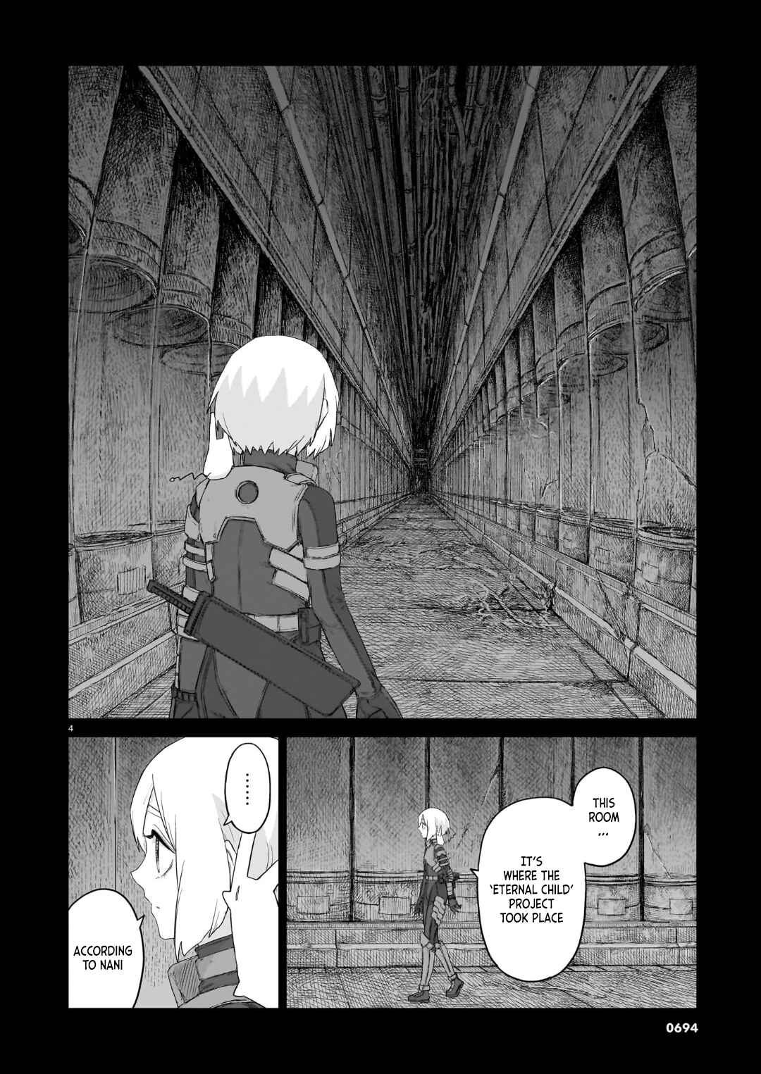 Chapter 35 - Page 5