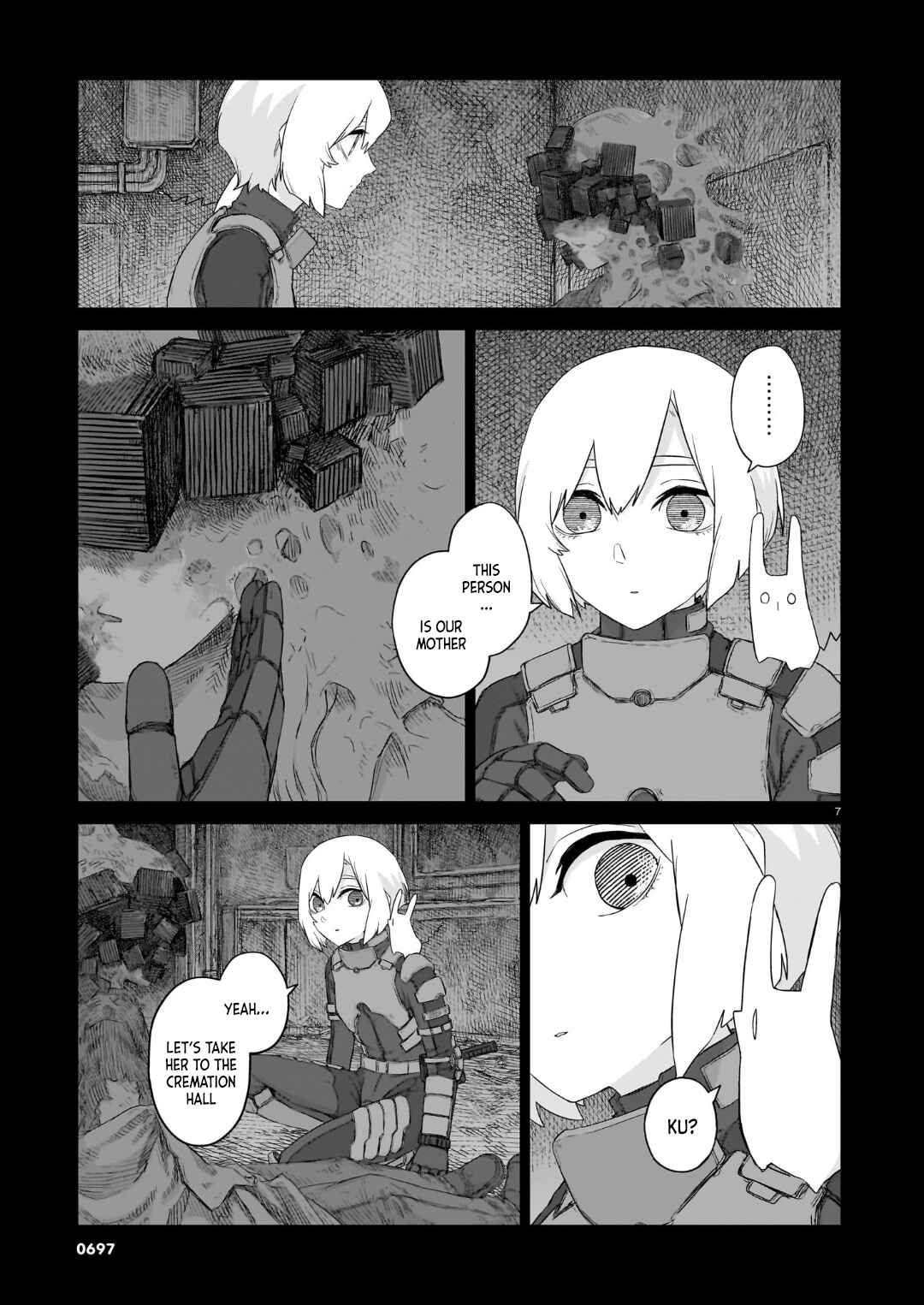 Chapter 35 - Page 8