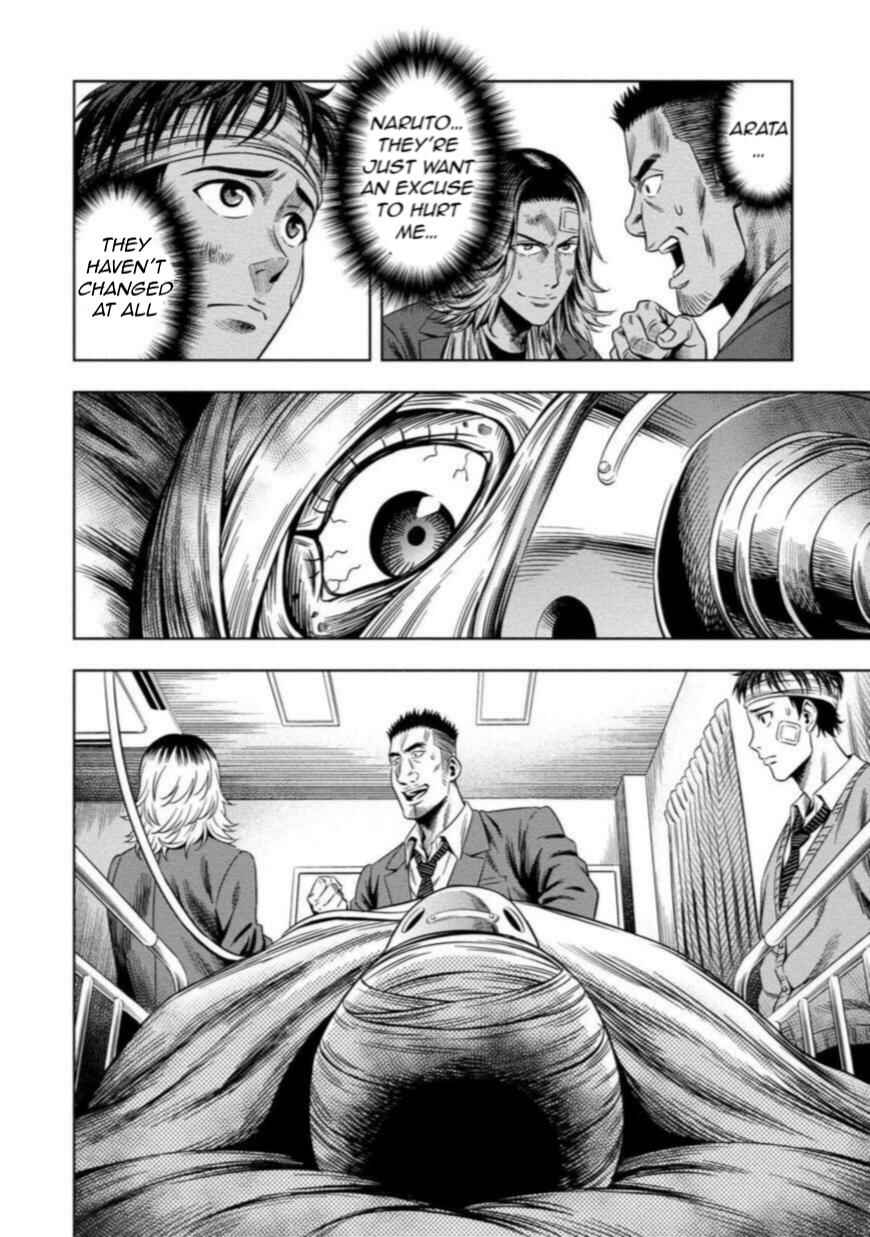 Chapter 7 - Page 9