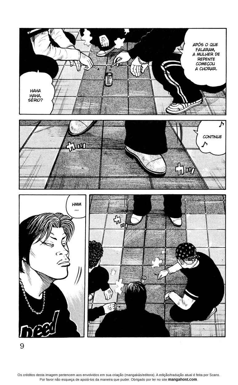 Chapter 29 - Page 13