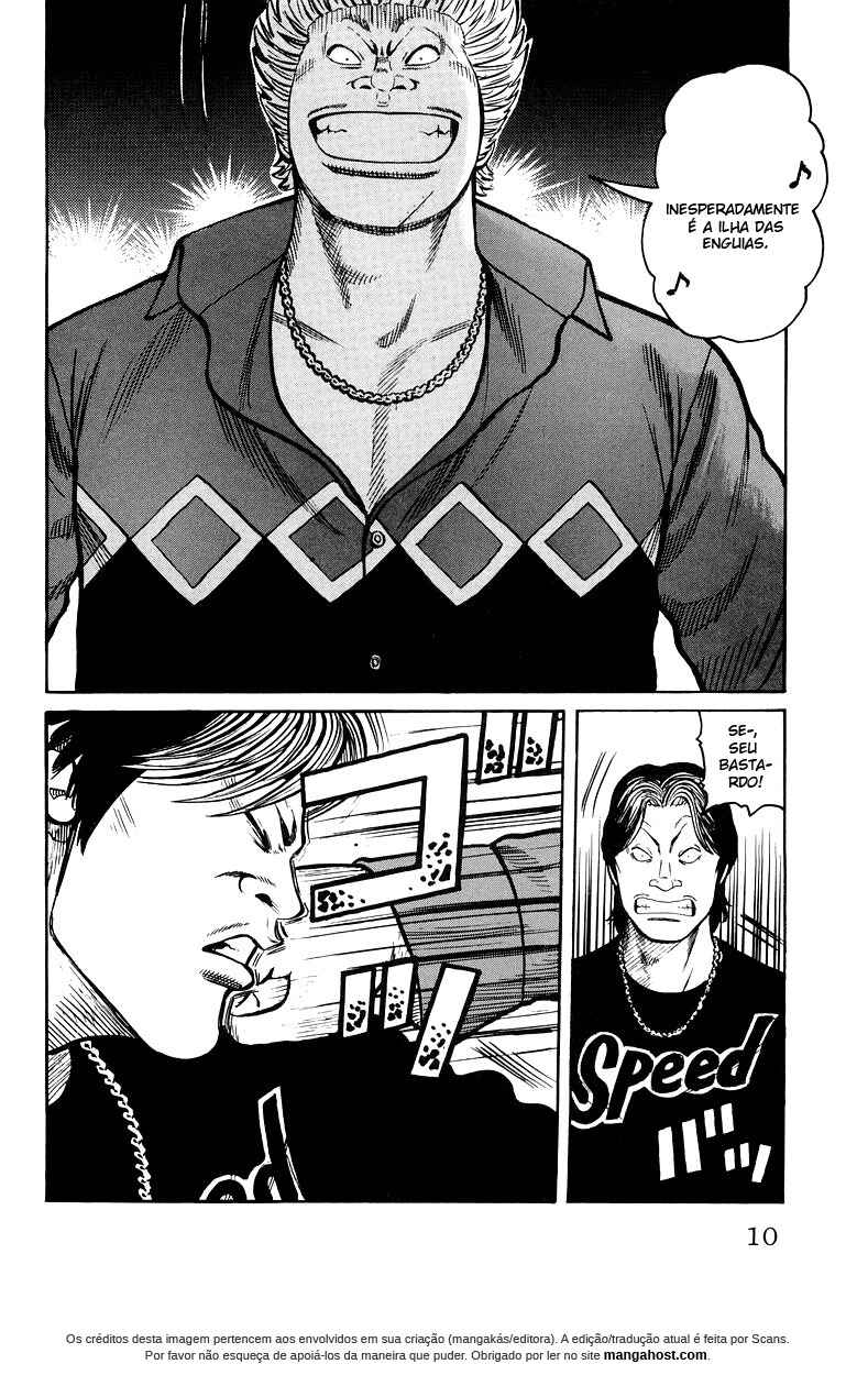 Chapter 29 - Page 14