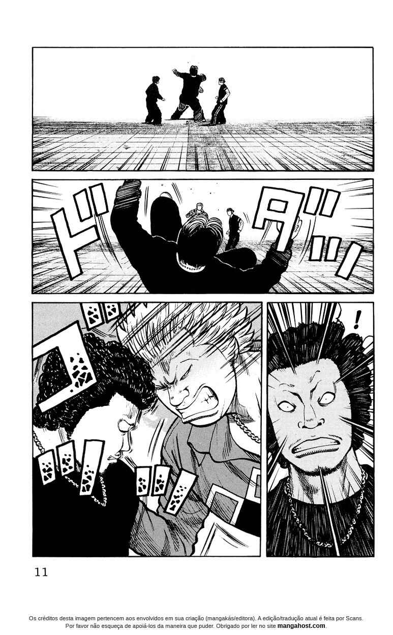 Chapter 29 - Page 15