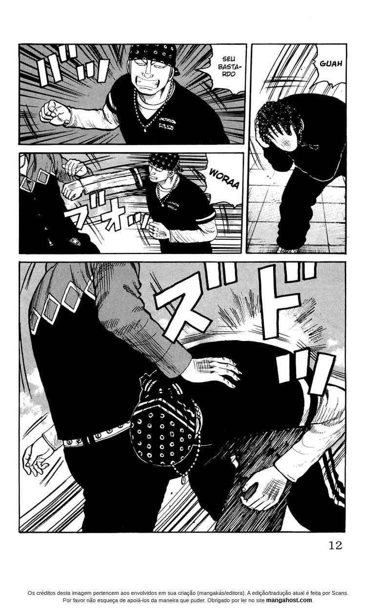 Chapter 29 - Page 16