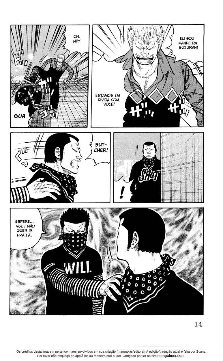 Chapter 29 - Page 18