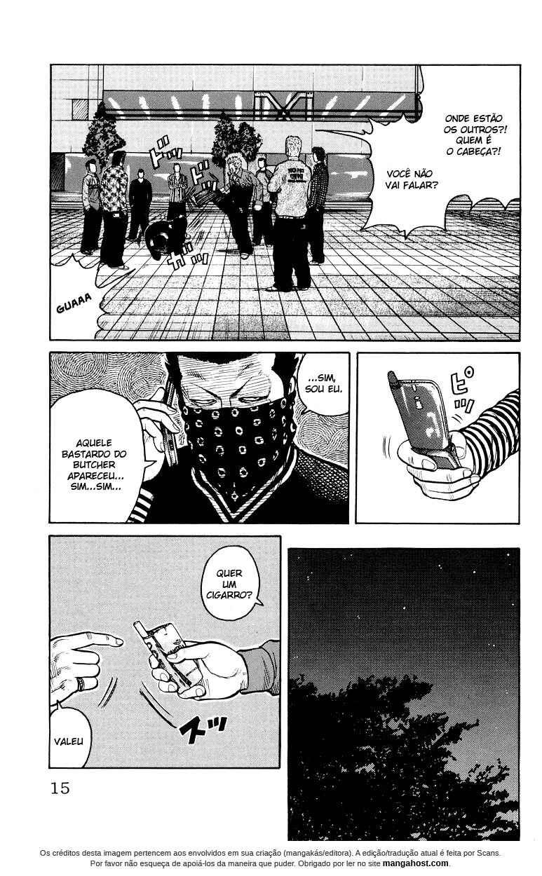 Chapter 29 - Page 19