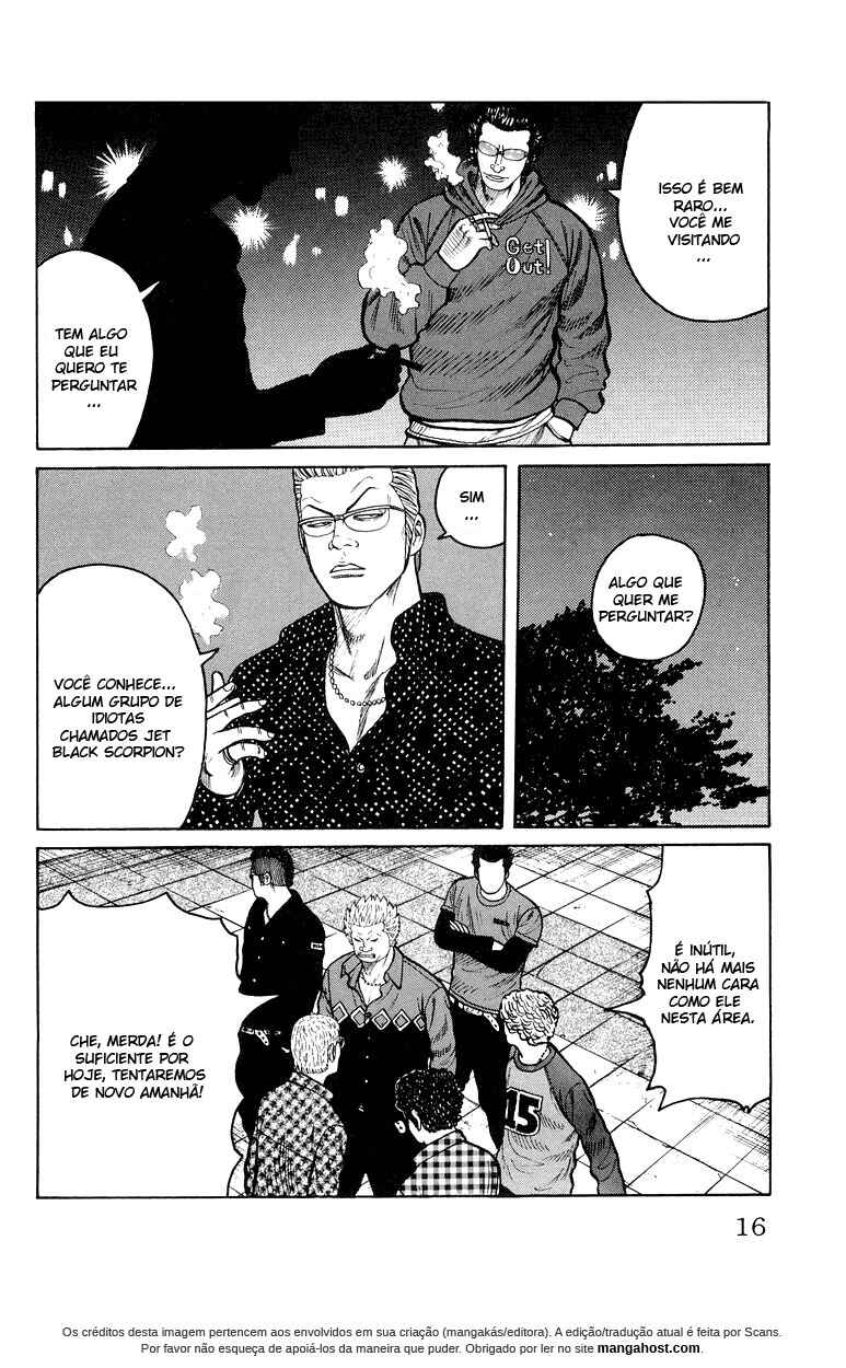 Chapter 29 - Page 20