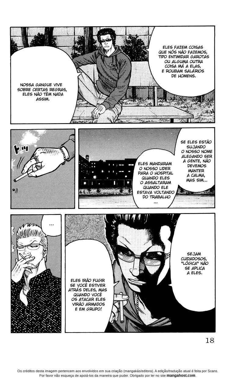 Chapter 29 - Page 22
