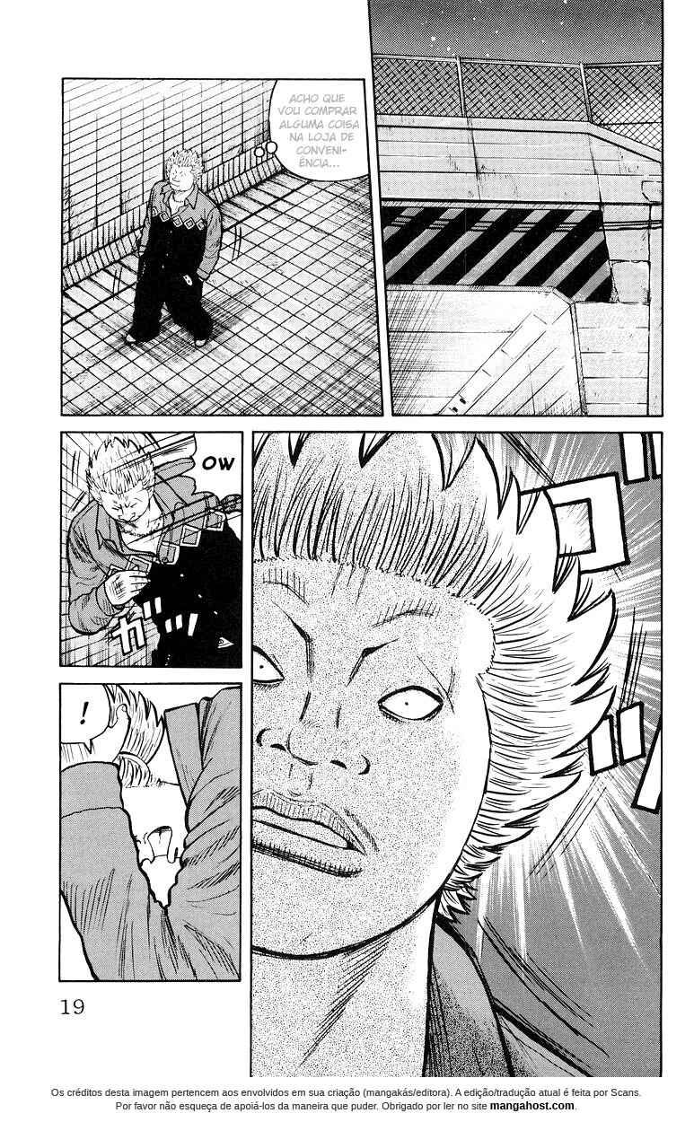 Chapter 29 - Page 23