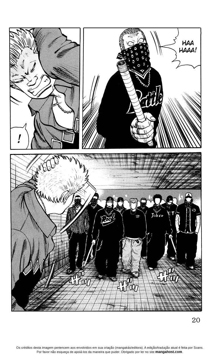 Chapter 29 - Page 24