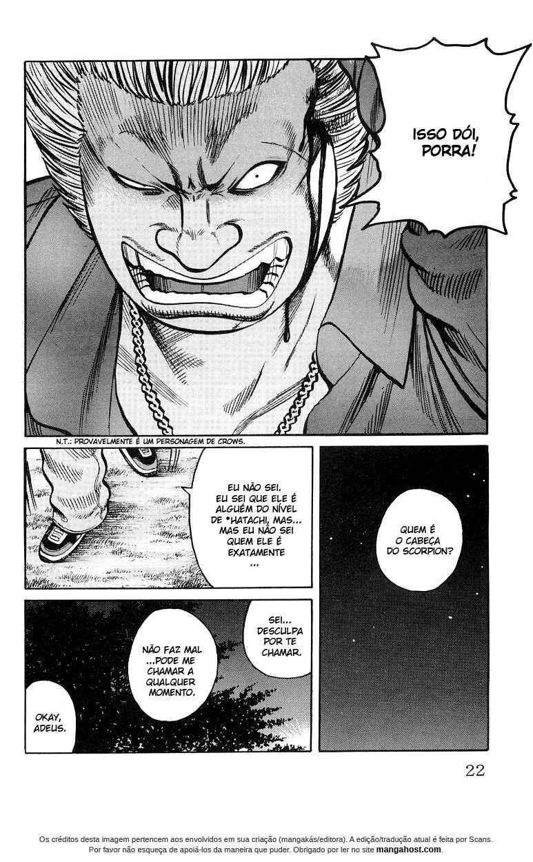 Chapter 29 - Page 26