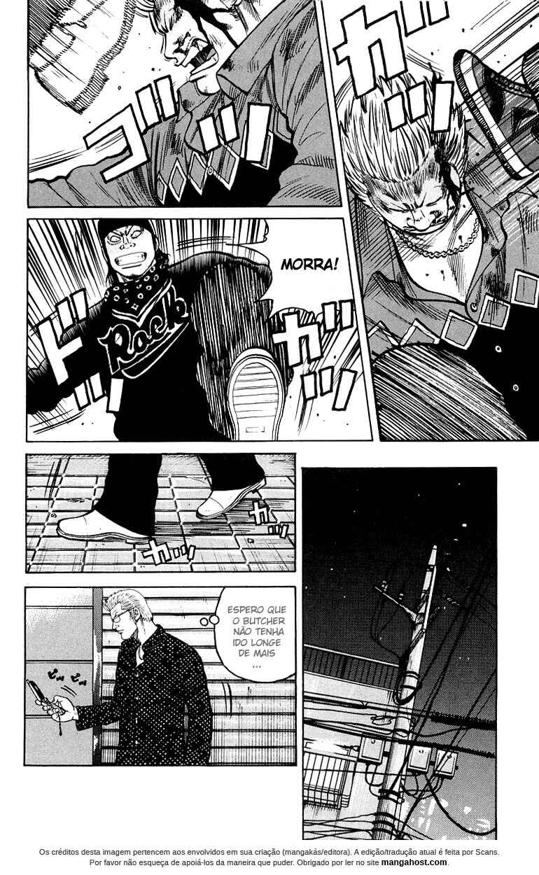Chapter 29 - Page 28