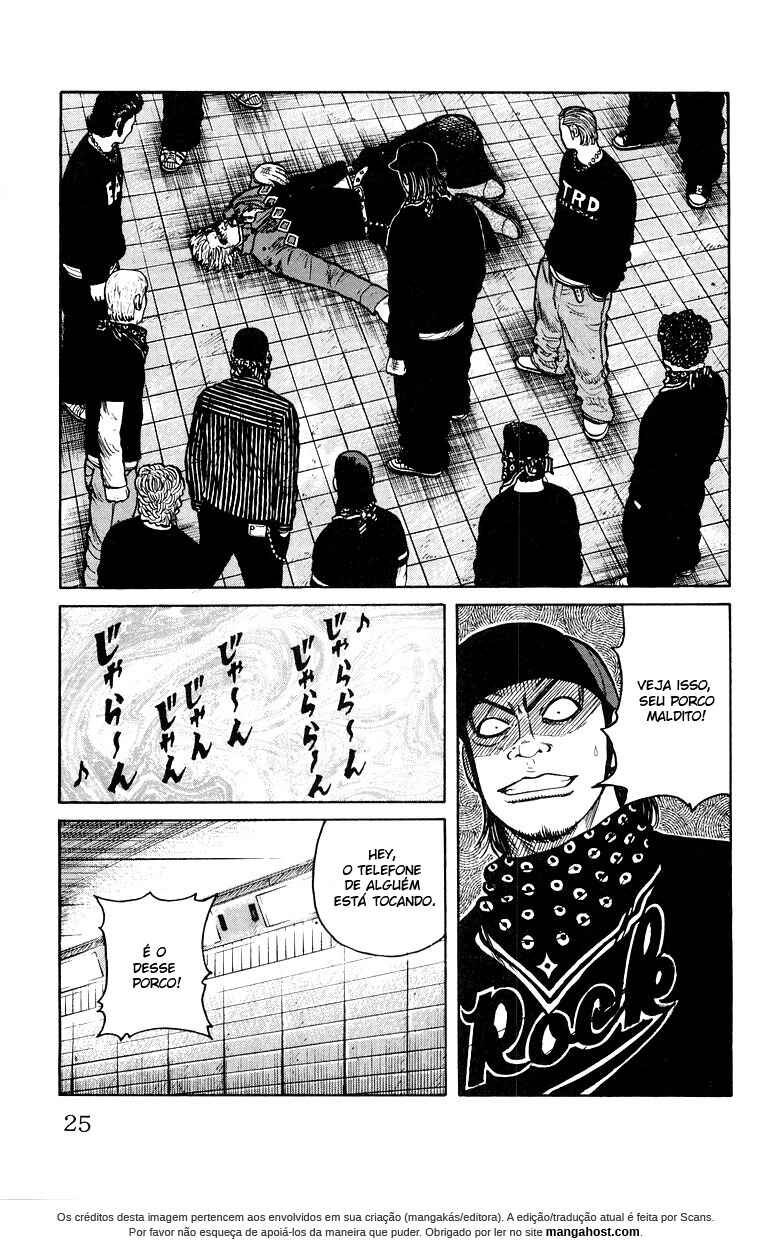 Chapter 29 - Page 29