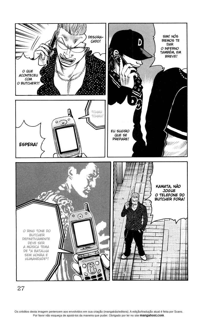 Chapter 29 - Page 31