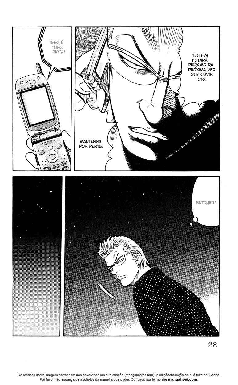 Chapter 29 - Page 32