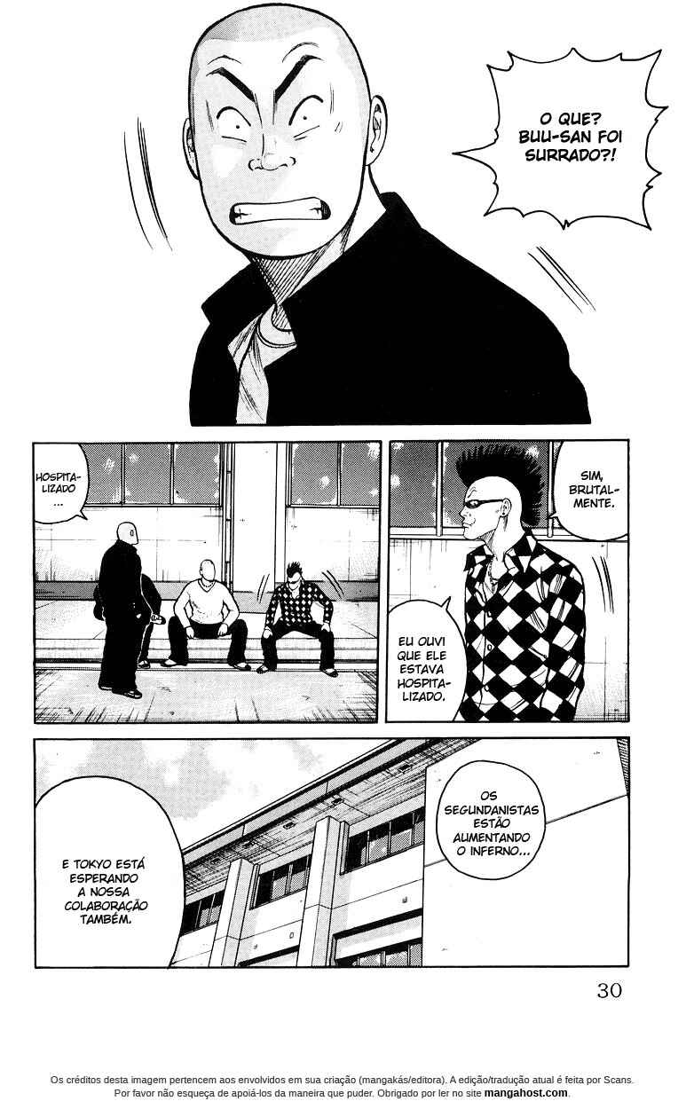 Chapter 29 - Page 34
