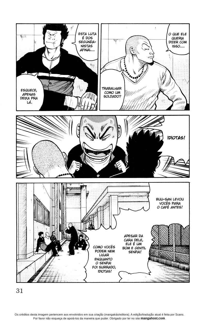 Chapter 29 - Page 35
