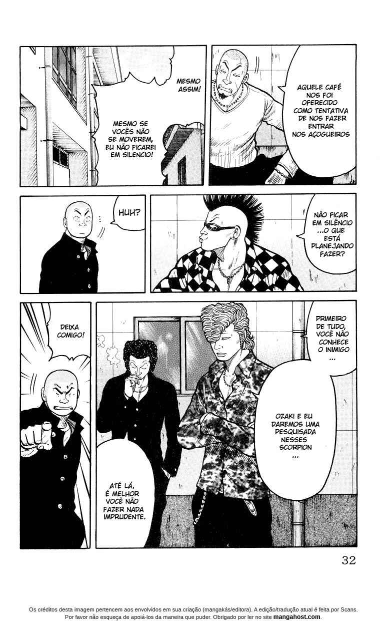 Chapter 29 - Page 36